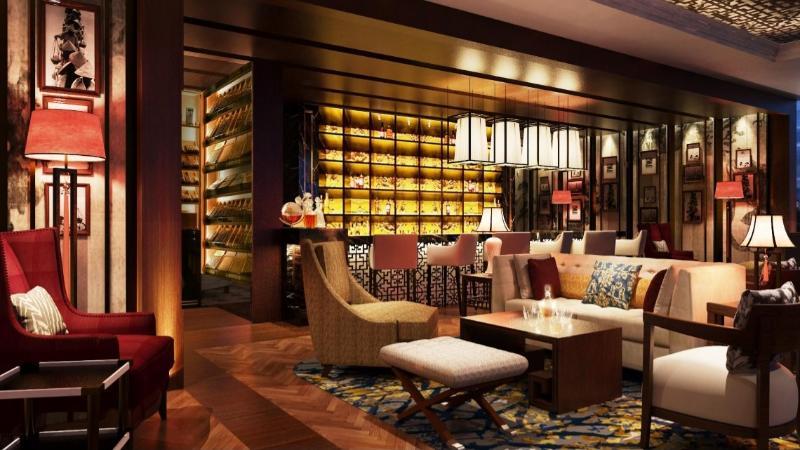 Sunway Velocity Hotel Kuala Lumpur Zewnętrze zdjęcie